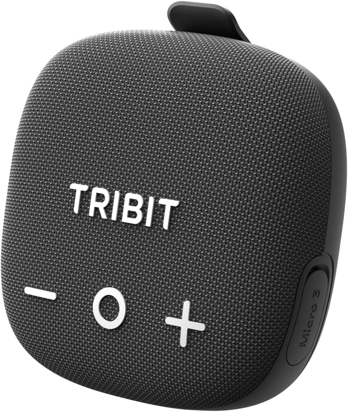 Portable Bluetooth Speaker Waterproof Ipx7 - Earbud Bluetooth 5.3 Nirkabel dengan Peredam