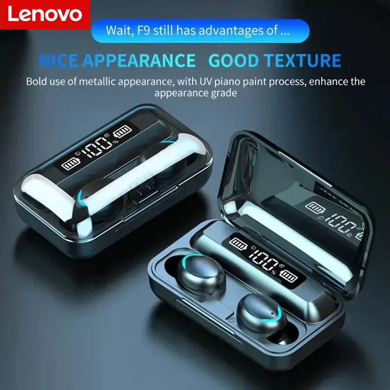 Headphone Nirkabel Bluetooth L - Headphones ulasan dan harga