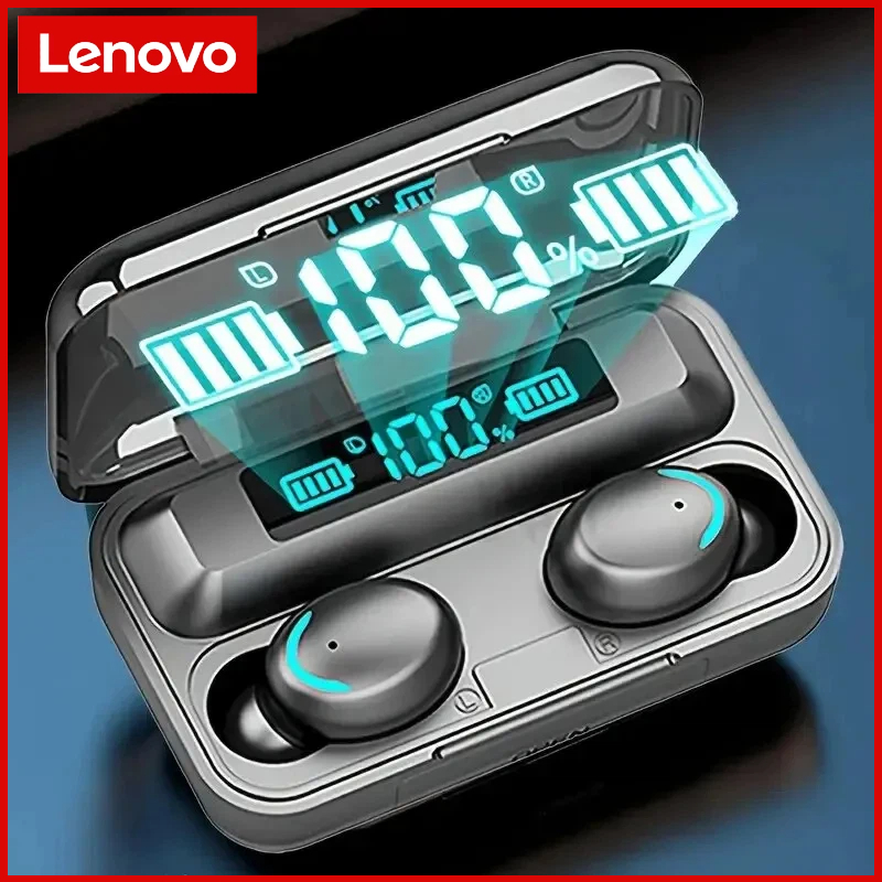 Headphone Nirkabel Bluetooth L - Headphones ulasan dan harga