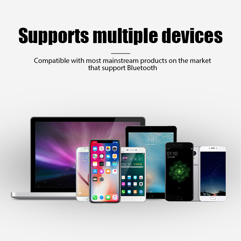 XT-11 Bluetooth 4.2, Earphone  - Magnetic Neckband Sports Earphones ulasan dan harga