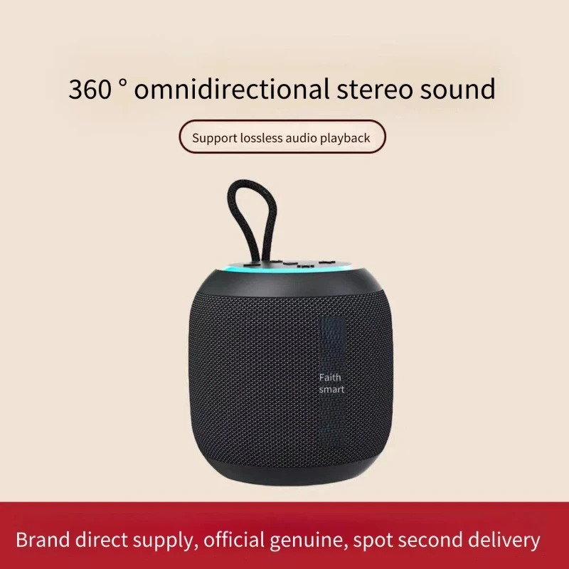 Untuk Speaker Bluetooth Tronsm - Portable Bluetooth Speaker Waterproof Ipx7 ulasan dan harga