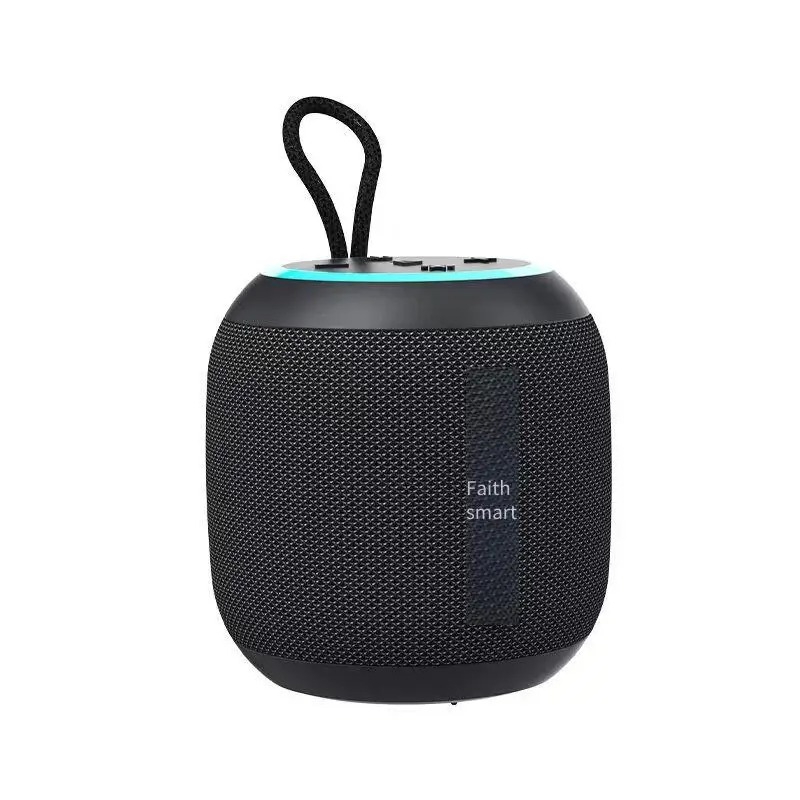 Untuk Speaker Bluetooth Tronsm - Portable Bluetooth Speaker Waterproof Ipx7 ulasan dan harga