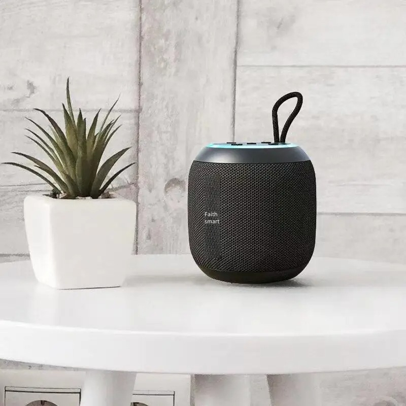 Untuk Speaker Bluetooth Tronsm - Portable Bluetooth Speaker Waterproof Ipx7 ulasan dan harga