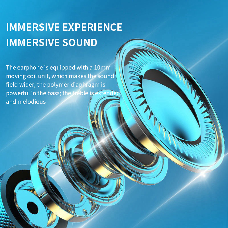Fone Earphone Tali Leher Bluet - Magnetic Neckband Sports Earphones ulasan dan harga