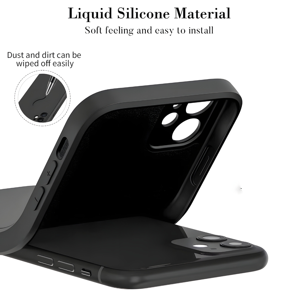 Casing Ponsel untuk Redmi Note - Drones ulasan dan harga