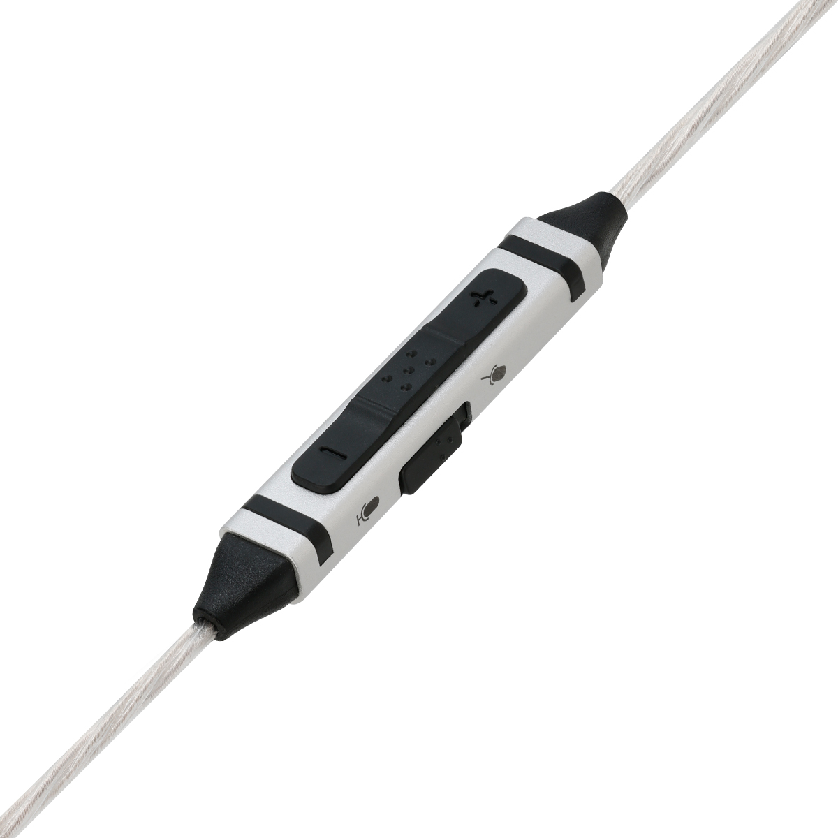 Kabel Gaming Kefine untuk Earp - Type C Wired Earphones With Mic ulasan dan harga
